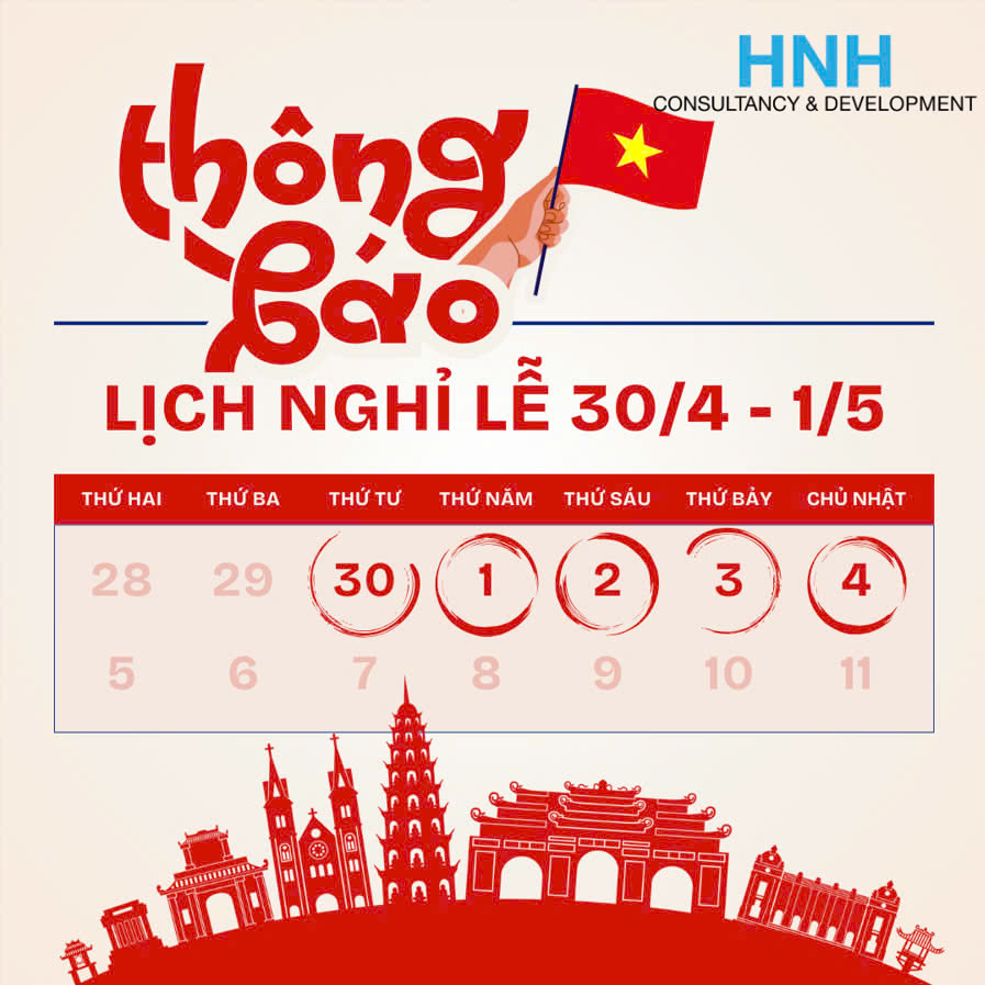 HNHConsultant's tweet photo. https://t.co/gEqcSa6IQT