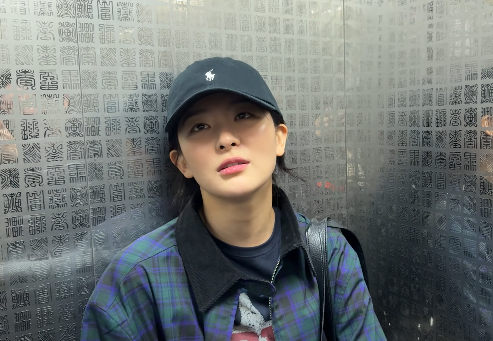 seulgi archive tweet media
