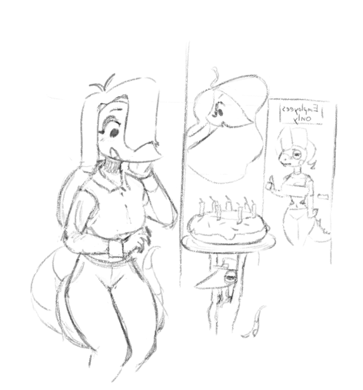 Orange 🔞 Bongo tweet media