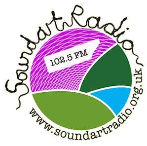 Alexmarshradio's tweet image. mixcloud.com/AlexMarsh/vire…  @SoundartRadio  #music #chat  #imaginationrunwild