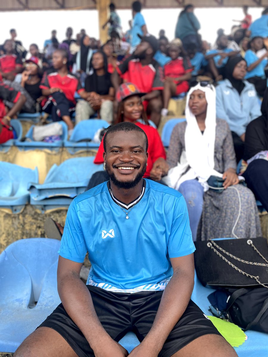 InnoEtobenume's tweet photo. Nothing do my shoulders, I just remember say I be fine boy! 

And of course, your boy win 🏆 

#fyb https://t.co/W7yWoxgmze