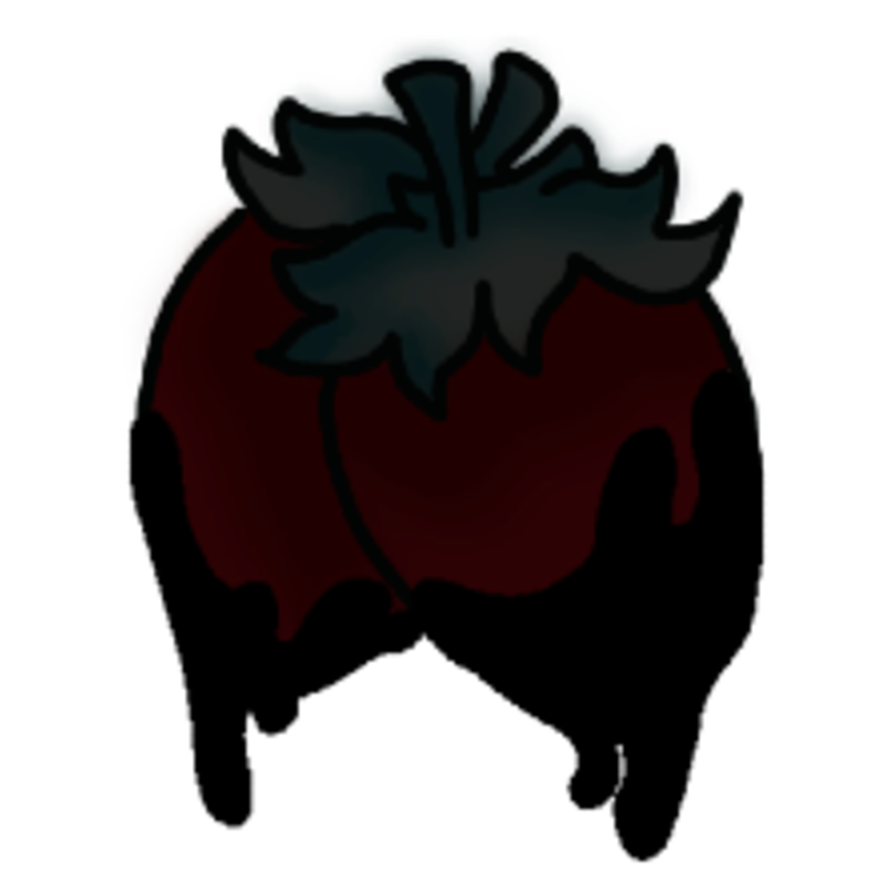 rxttenfruit's tweet photo. ᅠᅠᅠ
　　
　　 ˘꒷꒦ 𝐭͟𝐰͟𝐢͟𝐬͟𝐭͟𝐞͟𝐝ᅠ／ᅠ𝐬͟𝐩͟𝐫͟𝐨͟𝐮͟𝐭 ꒦꒷˘៹
　 ՞   ꜝꜝ⚠️ꜝꜝ   ⸒   𓂃◞ " 𝙲𝙾𝚁𝚁𝚄𝙿𝚃𝙴𝙳 " ׅׅ
　　 𝐡𝐞 𝐢𝐬 "𝐥͟𝐨͟𝐧͟𝐞͟𝐥͟𝐲"
　　　　　﹀﹀﹀
ᅠᅠᅠ https://t.co/qJcWLEymrH
