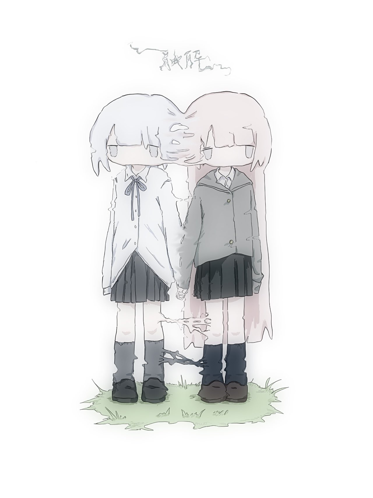 null (@cim21_o) / X null (@cim21_o) / X