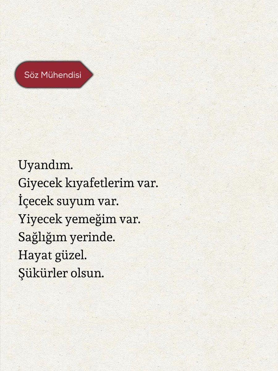 Söz Yükü (@sozyukux) on Twitter photo 