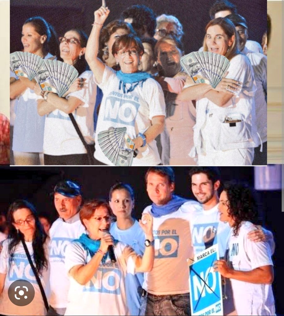 MaggybMaggy's tweet photo. @AsfaltoFarvias #Susana #Villaran y los #seudos artistas, https://t.co/3v9dxVHduf