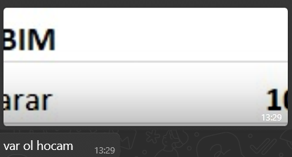 📈 AKADEMİ bir aile ortamı…
Bu ay VİOP tarafında %75 win rate ile işlem yaparak güçlü bir performans ortaya koyduk!
🤝 Destek, disiplin ve bilgi paylaşımlarıyla her geçen gün daha da büyüyoruz.
Birlikte kazanmanın gücüyle yola devam! 🚀
#viop #borsa #akademikazandırıyor #yatırım
