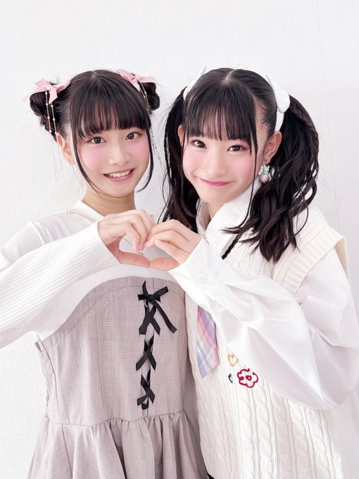 Twitterのコスプレ画像20