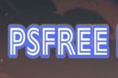 bbaderlink's tweet photo. DOUBLE PSFREE ✅

FW 9.00 USB Metode  Host ✅
👇👇
https://t.co/QmEIvDrng0
or
https://t.co/R2O8PVM4c8
=======================
DOUBLE PSFREE ✅

FW 9.00 Metode ESP CHIP
ESP32S2/ESP32S3 ✅
LINK BIN 👇👇👇

https://t.co/RgSdLdNWyk https://t.co/Su5WMCIGAy