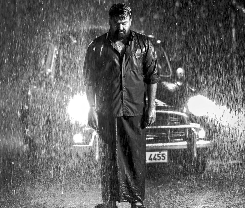 justingeorge72's tweet photo. ലാലേട്ടന്റെ പടത്തിനെക്കുറിച്ച് എല്ലാവരും നല്ല അഭിപ്രായം  പറയുന്നത് കേൾക്കുമ്പോഴുള്ള ആ സന്തോഷം പറഞ്ഞറിയിക്കാൻ പറ്റില്ല😍😍

#ThudarumMovie 
#തുടരും 
#മലയാളത്തിന്റെ_സ്വന്തം_മോഹൻലാൽ https://t.co/DatpD97tol