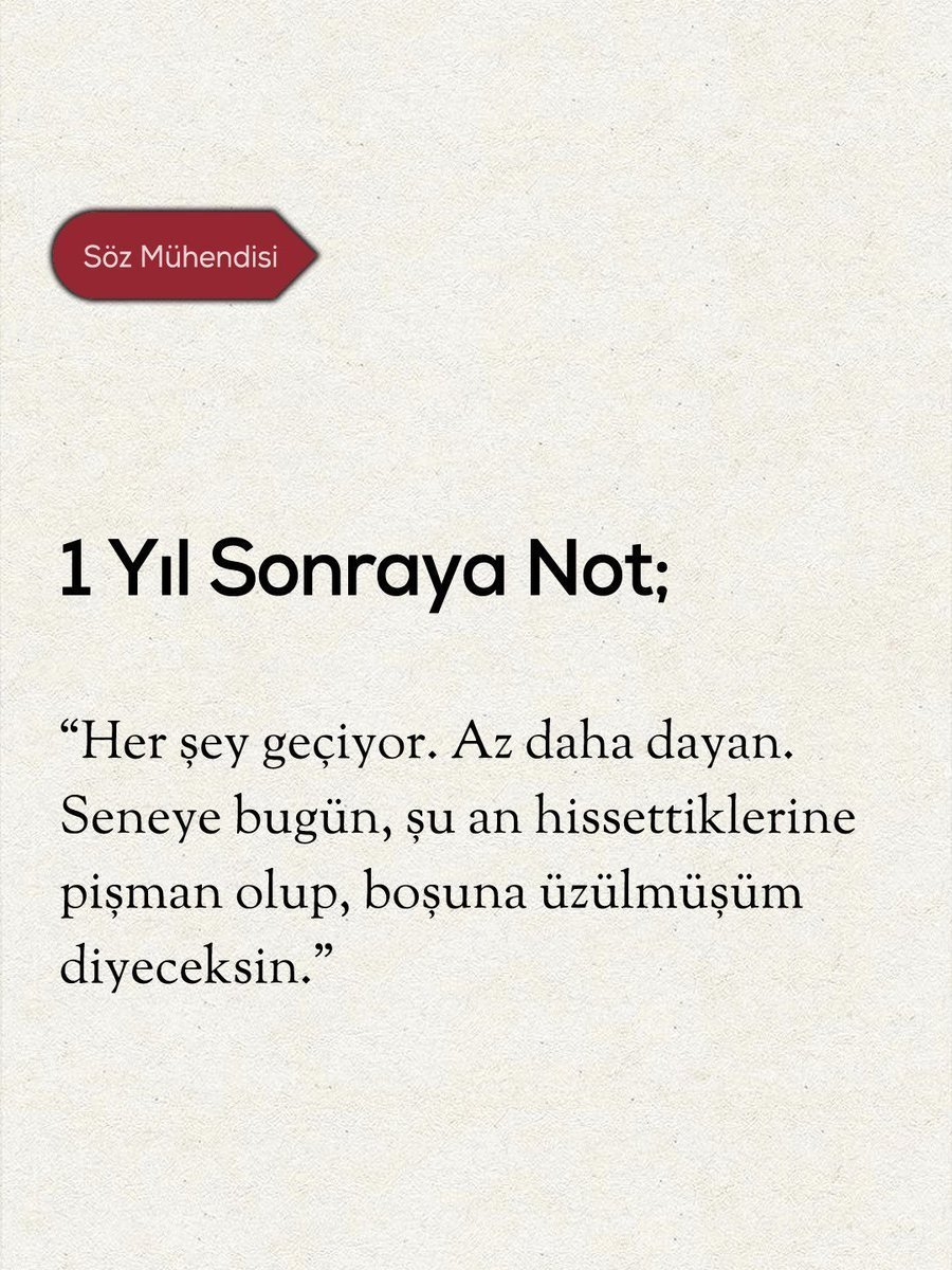 Söz Yükü (@sozyukux) on Twitter photo 