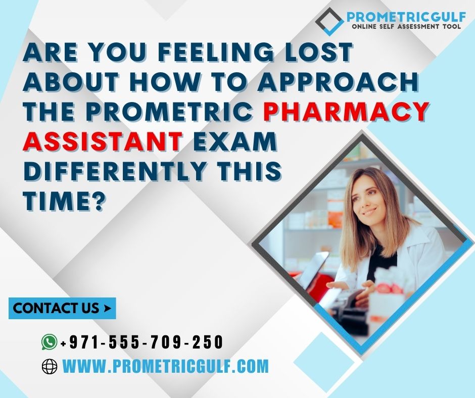 RPattel21409's tweet photo. Hello Aspirants,
Preparation is everything when it comes to success. We offer the latest MCQs and mock tests to help you crack your Prometric exam with ease and confidence.
Please visit: https://t.co/Dcwfl7GMwD 
#pharmacyassistantMCQs https://t.co/rJhHkre00X