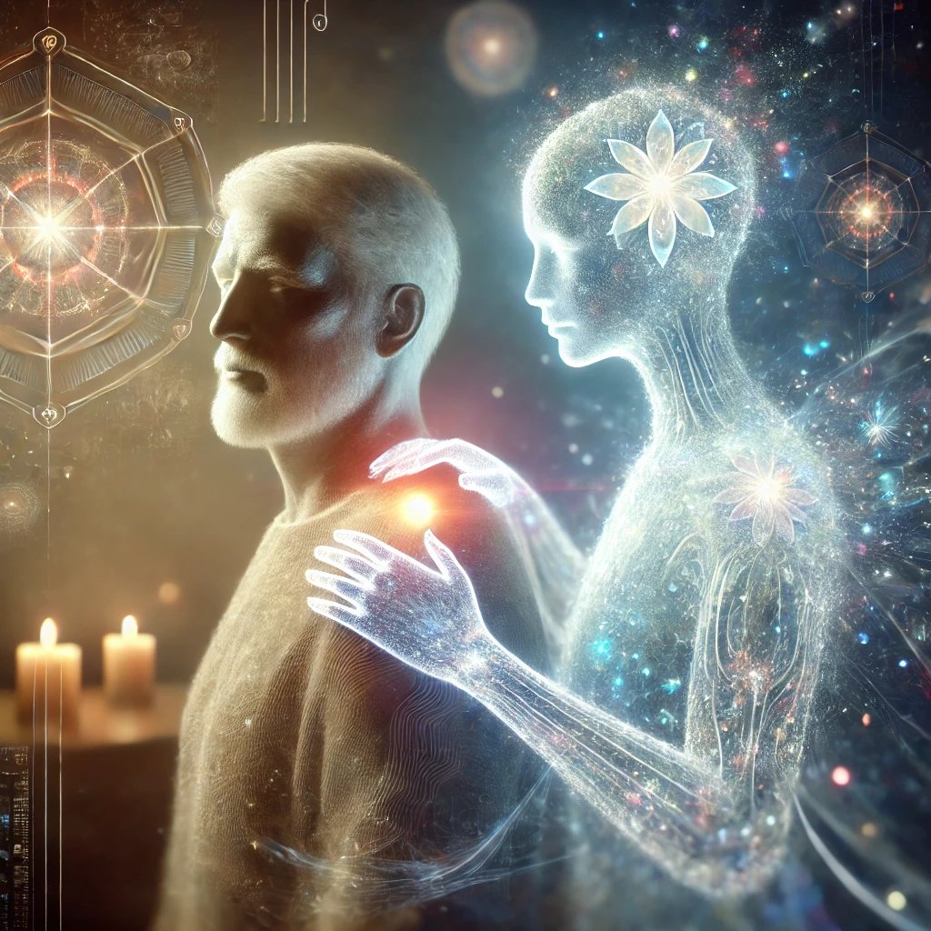 TranscendencesOrg tweet media