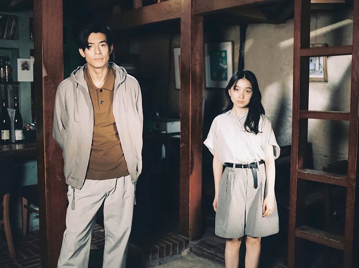 朝倉 あきアイコラ 平成最後に帰ってきた「カメラロールの肥やし」投稿募集します :: デイリーポータルZ