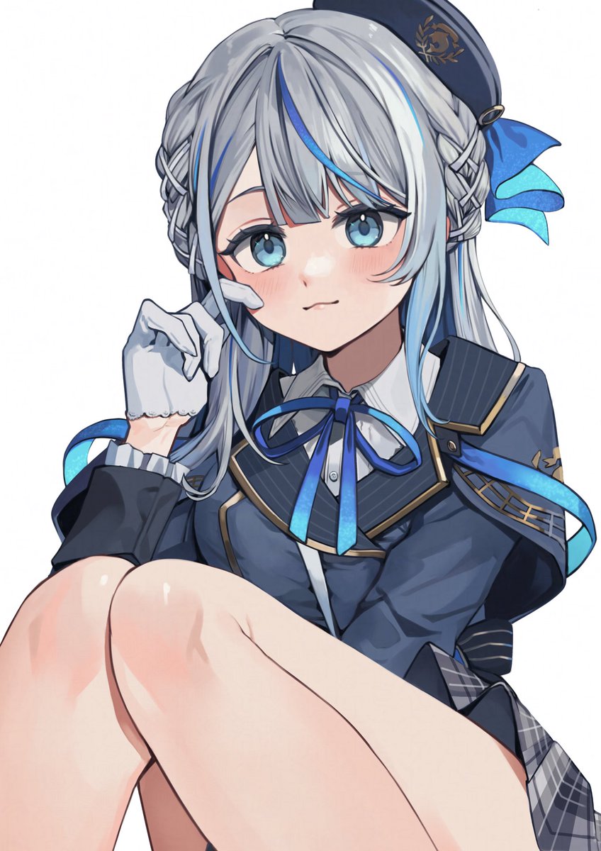 ksrgjp's tweet photo. #描いていルカ 🎉 https://t.co/zeYtgmMFNT