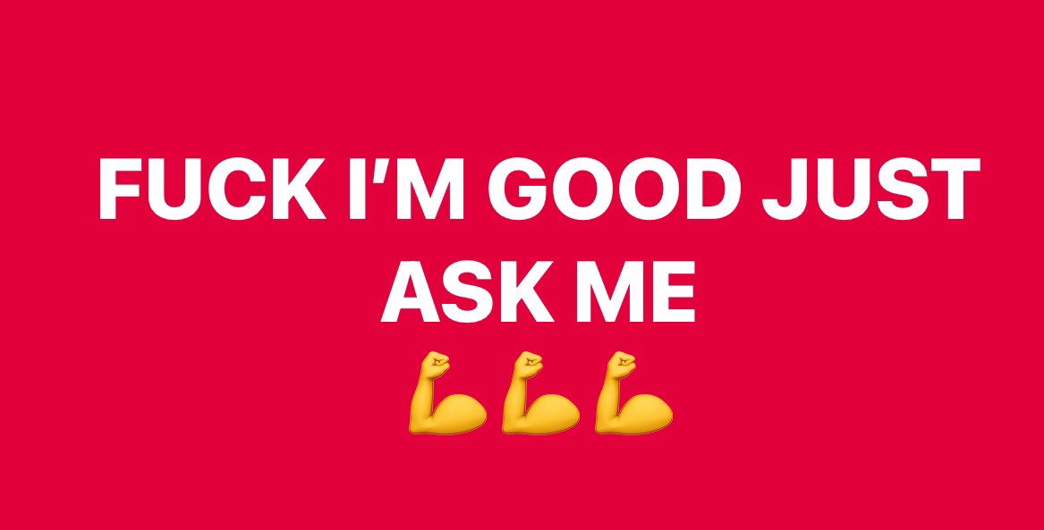 JennyPickles1's tweet photo. @ehreadmylips @grok @AmyChen1989 @JacintaAllanMP Lolz … I sooooooooooo  love how triggered you are #NaziLover.

You even had to turn to Grok.

Cos there ain’t an original thought in your head, is there? 

My work is done 😂😂😂😂😂 https://t.co/9yKSIS8x1K