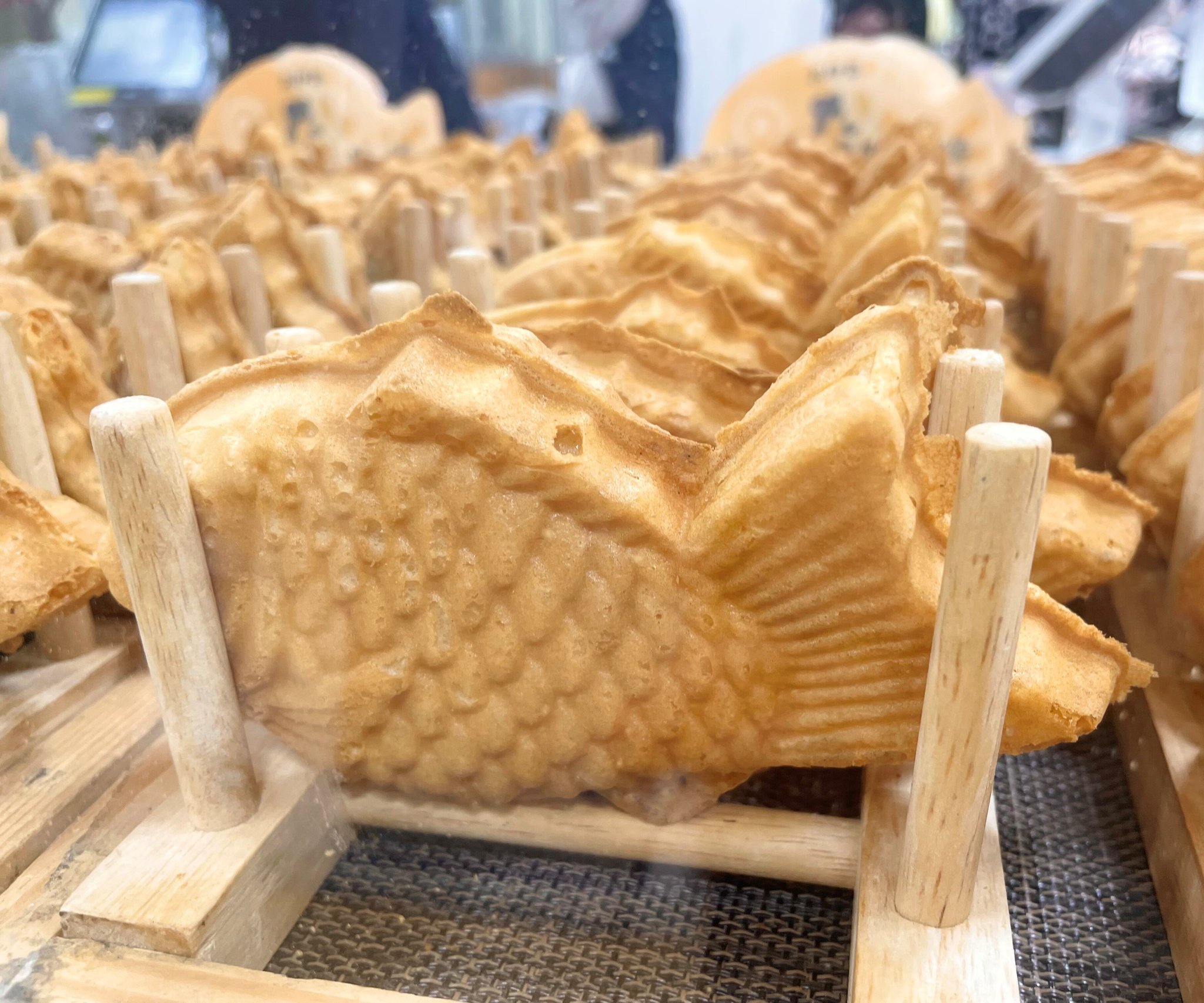 mellojoy メロジョイ お餅 おもち 和食 コーン たい焼き 鯛焼き mellojoy メロジョイ お餅 おもち 和食 コーン たい焼き 鯛焼き