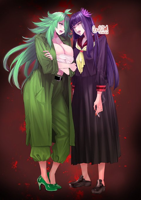 #これを見た人はセーラー服の画像を貼れ

挟まれたい 