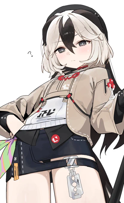 코랄루.. 