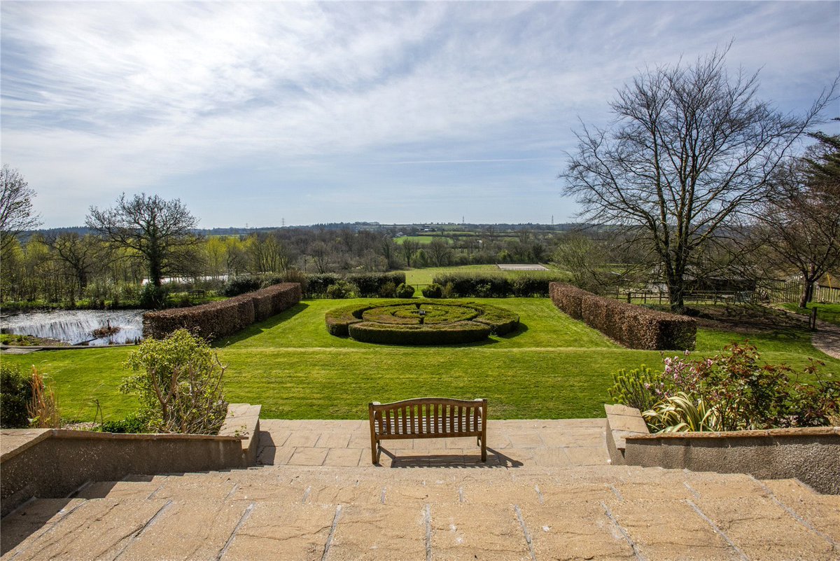 Jackson-Stops Taunton (@js_taunton) on Twitter photo Located on the southeastern edge of #Exmoor, Knapp House, #EastAnstey, #Devon is a fine example of an #ArtsandCrafts #countryhouse, with holiday lodges, #equestrianfacilities and around 9.07 acres. Guide price ÂŁ2,450,000.
jackson-stops.co.uk/properties/205…
<a href="/JacksonStops/">Jackson-Stops</a> Located on the southeastern edge of #Exmoor, Knapp House, #EastAnstey, #Devon is a fine example of an #ArtsandCrafts #countryhouse, with holiday lodges, #equestrianfacilities and around 9.07 acres. Guide price ÂŁ2,450,000.
jackson-stops.co.uk/properties/205…
<a href="/JacksonStops/">Jackson-Stops</a>