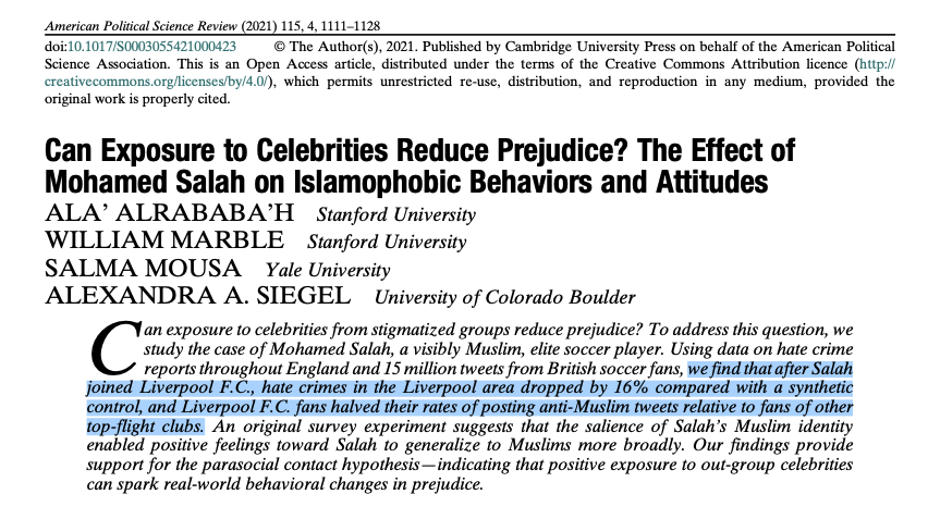 Philipp Heimberger tweet media