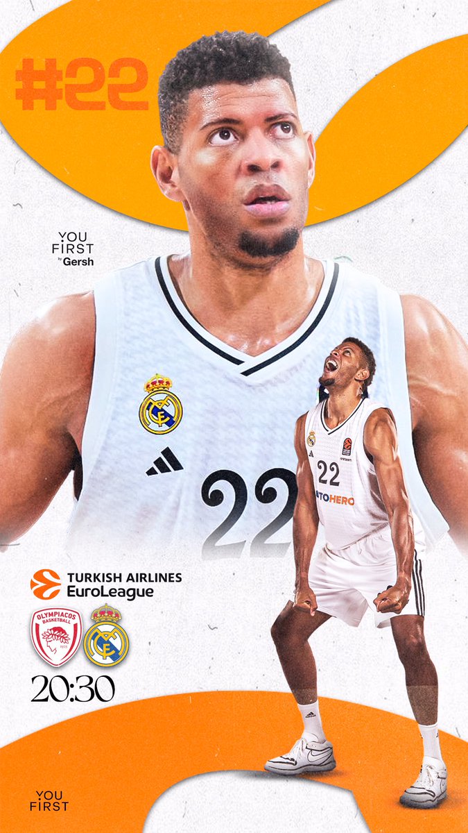 TEM FÉ🙏🏾🦍🇨🇻