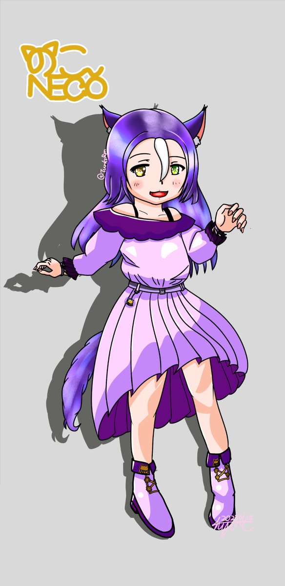 「のこくらいしかすぐ出てこんなぁ」|ツォン(ひじり)のイラスト