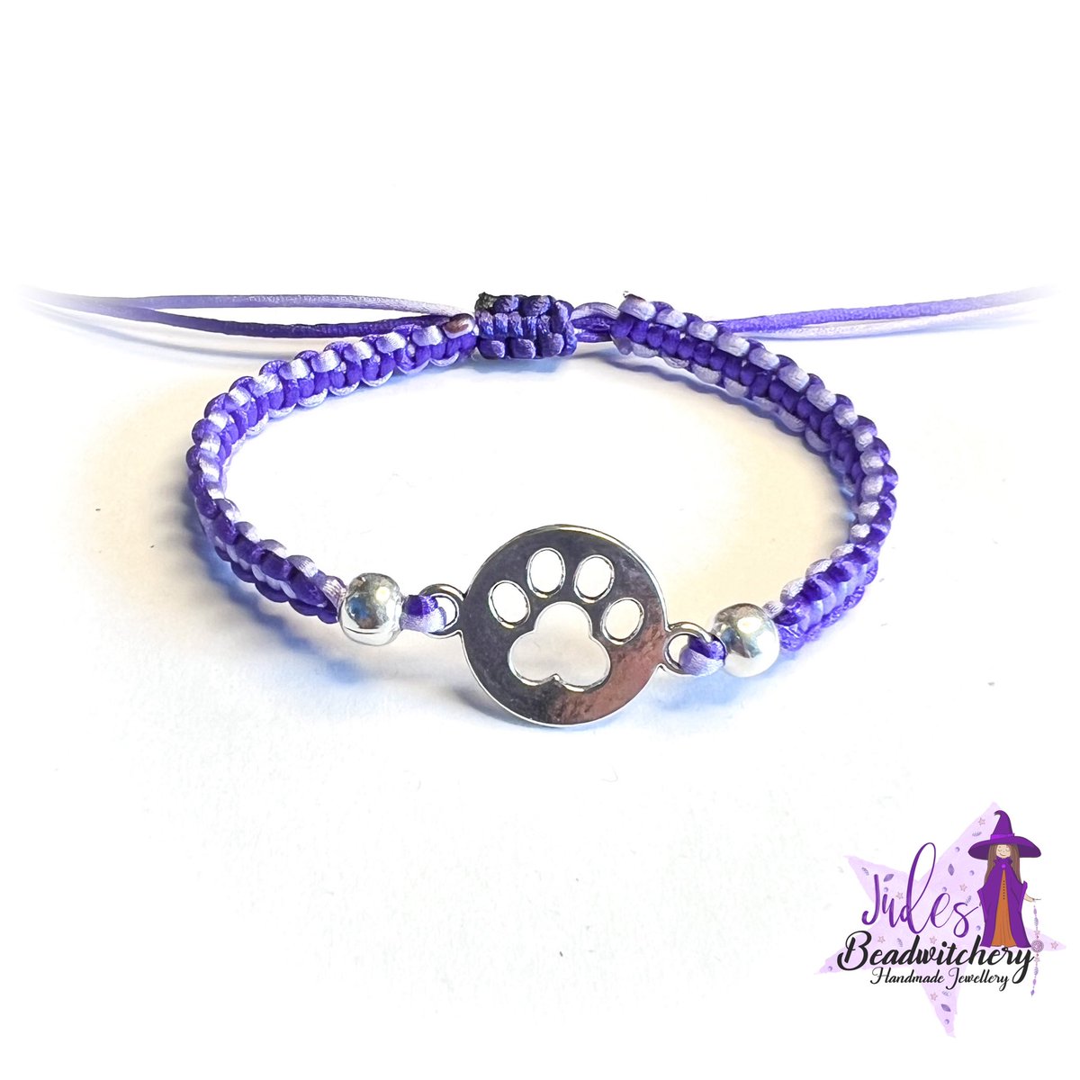Jude’s Beadwitchery 💙 tweet media