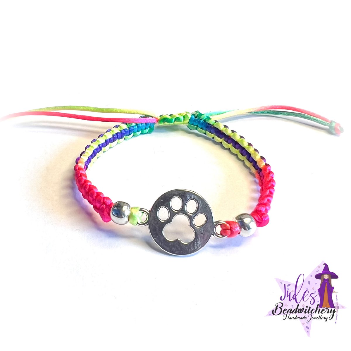 Jude’s Beadwitchery 💙 tweet media