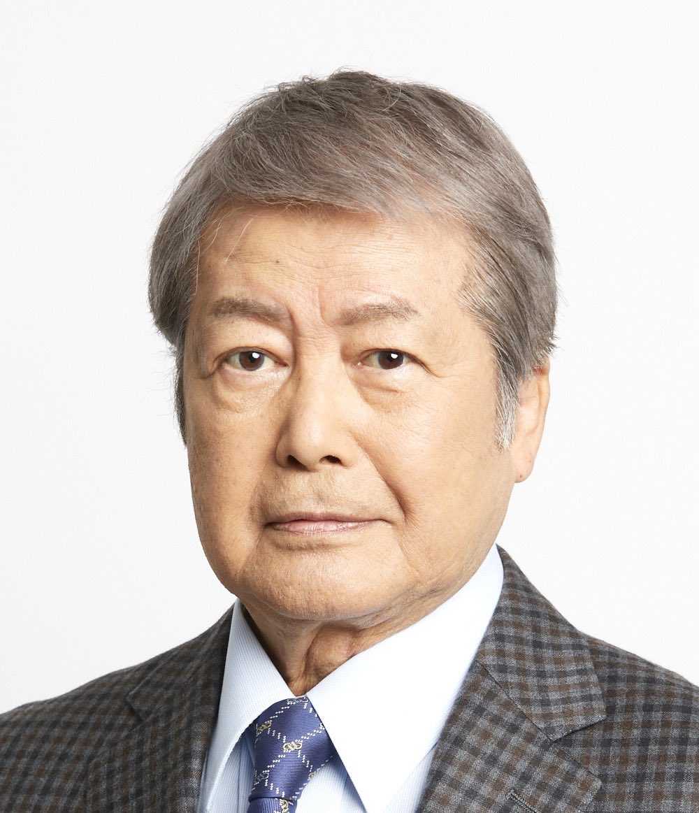 BroadwayBounds's tweet photo. ♦️B Bvoiceactor road map vol.3♦️
ブロードウェイ・バウンズ山内勉の新作！
朗読劇
「純血〜1945年8月18日内務省極秘指令」
の出演者を募集致します！

🌟主演　小野寺昭さん

公演日程　
2025年6月12日（木）から15日（日）

劇場：アトリエファンファーレ東池袋 https://t.co/wZdGQLqClk