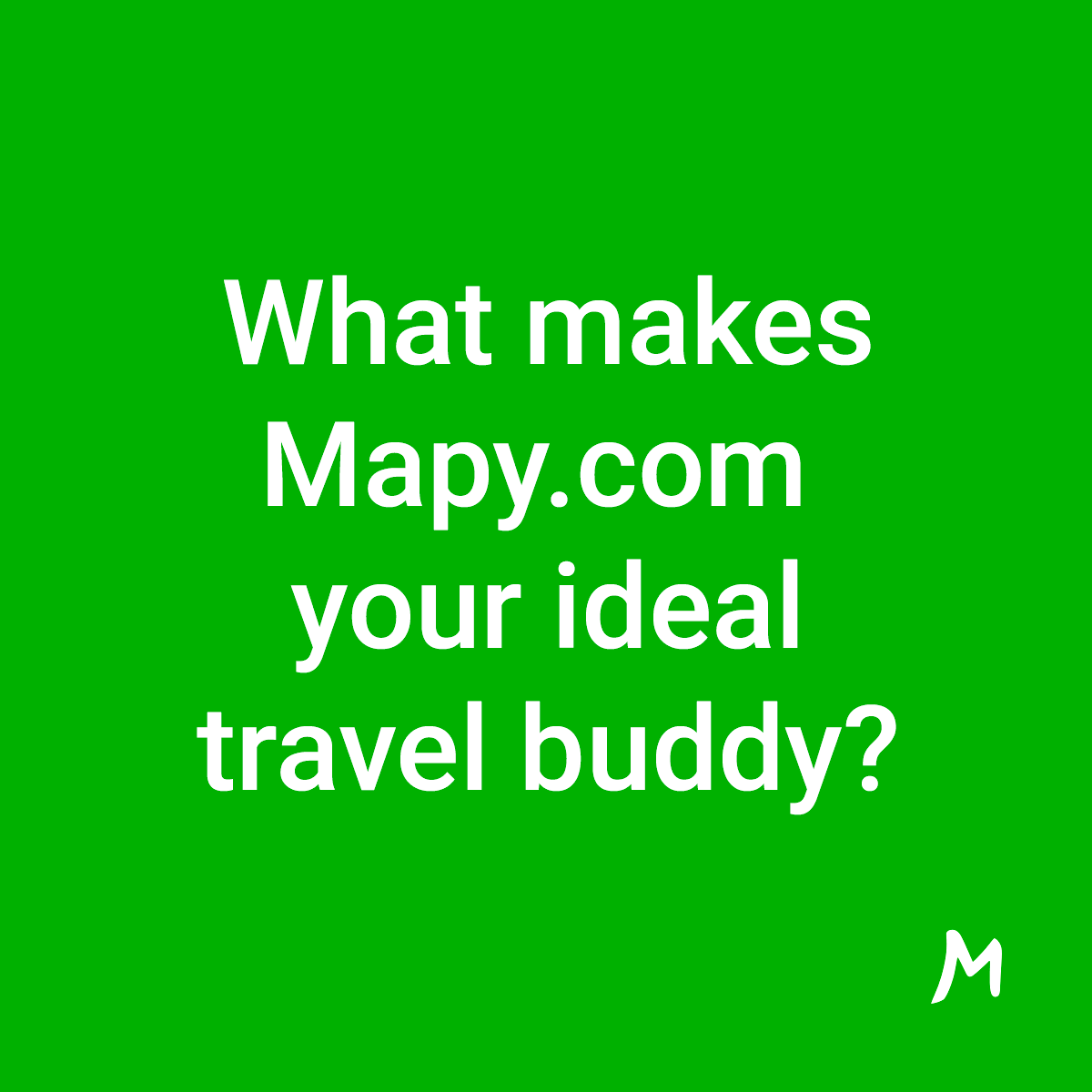 Mapy_com tweet picture