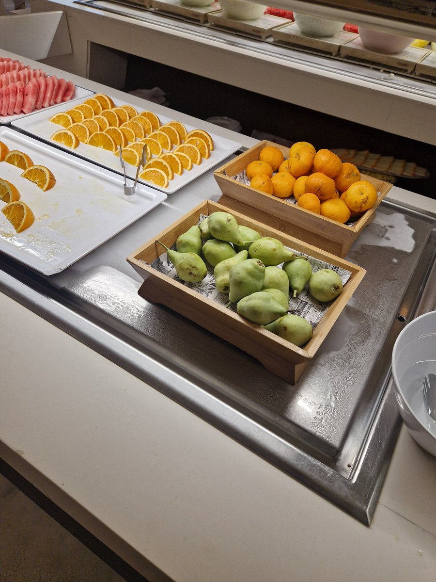 Docm77 🐐 tweet media