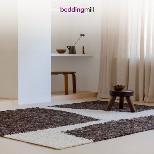 Bedding Mill tweet media