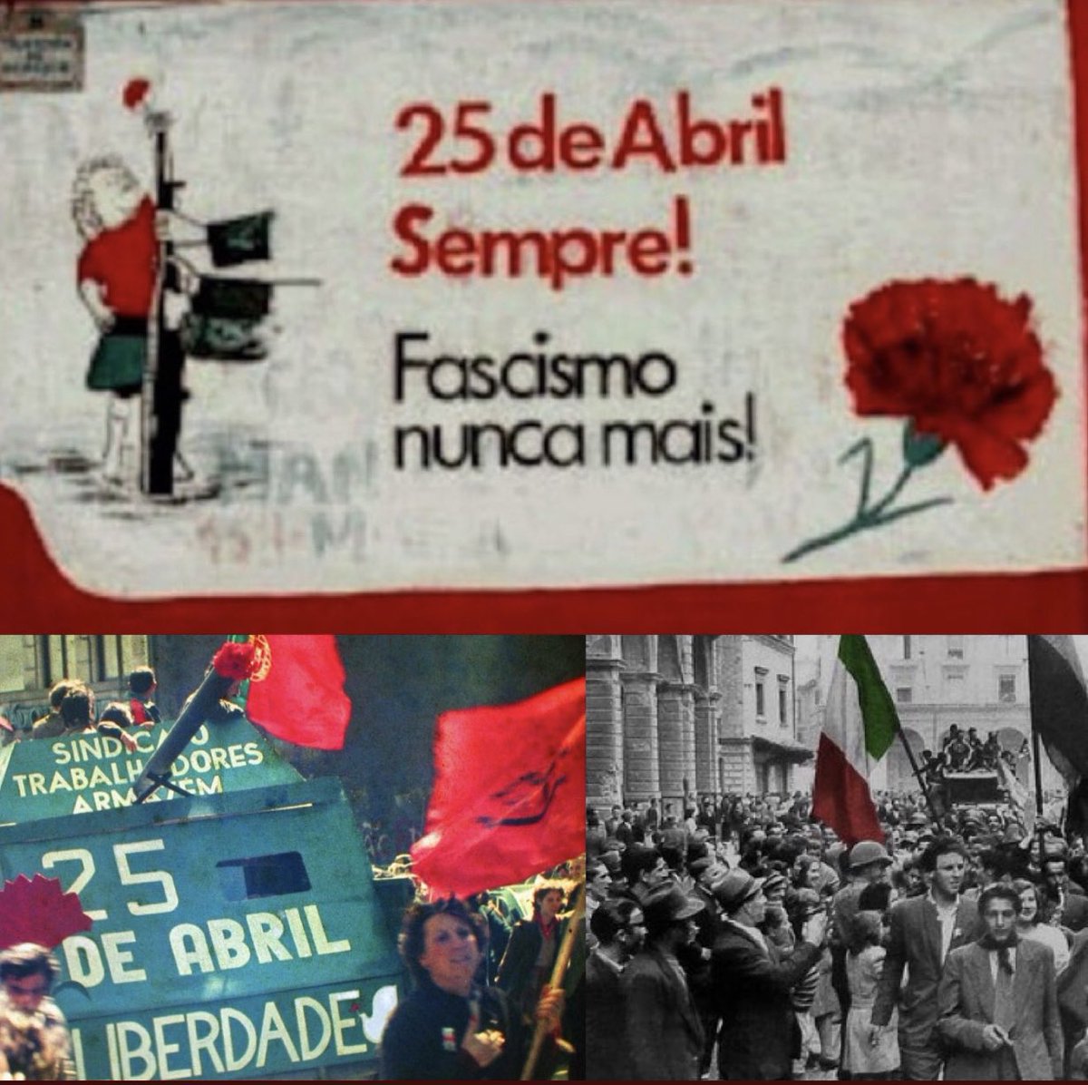 E.J.C (@enriquejcarrera) on Twitter photo 