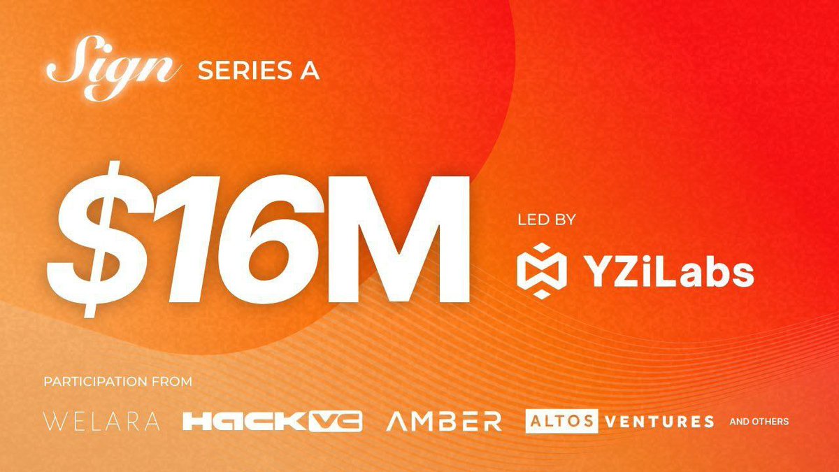 ExclsvAirdrop1's tweet image. 🔥 Sign Airdrop Paid

Total $30M Funding &amp;amp; Binance backed

Go: app.sign.global
- Connect
- Create Schema
- Fill some details
- Select a chain, low fee on base
- Fill some details in field
- Create
- Repeat on other chains
- Done

End in 5 hours do it now #SIGN #ending