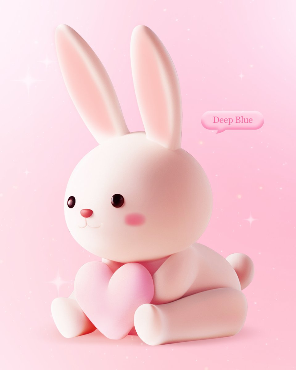widlens_mkt's tweet photo. 🐇𝗦𝗨𝗚𝗔𝗥 𝗦𝗧𝗔𝗥 𝗗𝗘𝗘𝗣 𝗕𝗟𝗨𝗘🐇

사진 속 유혜원님이 착용하신 렌즈는
슈가스타 딥블루!💙
눈동자를 은은하게 물들여요💗

위드렌즈에서만 느낄 수 있는 컬러감과 무드,
달콤한 설탕 같은 펄이 챠르르⊹⁺⸜(ᐡ⸝ɞ̴̶̷ ·̮ ɞ̴̶̷⸝ᐡ)⸝⁺⊹

프로필 링크를 타고 슈가스타를 검색해 보세요🍭 https://t.co/kdXWYggf7U