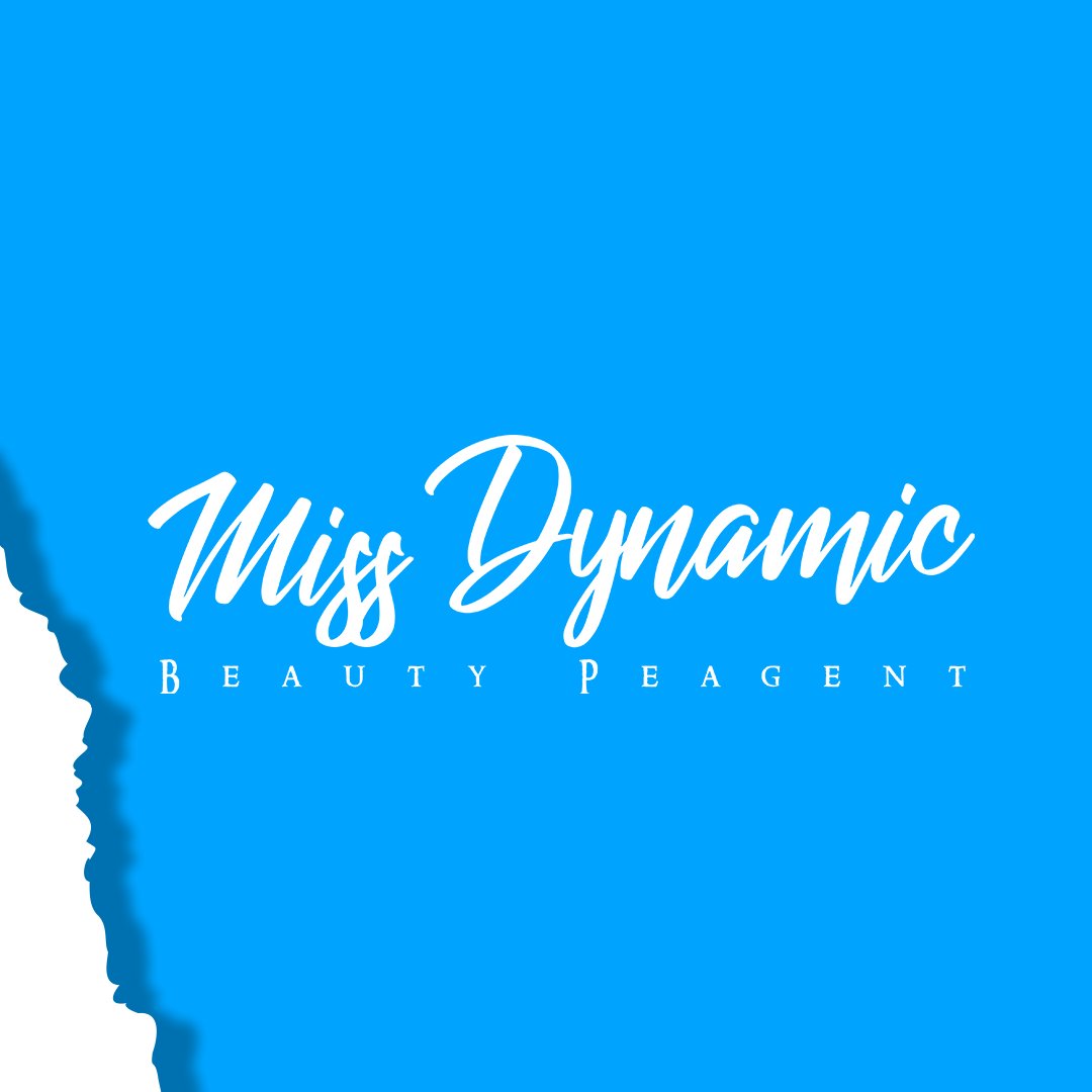 ARTAGO_STUDIOS's tweet image. 👑✨ Beauty Meets Boldness.

Miss Dynamic Beauty Pageant logo embodies grace, strength, &amp;amp; vibrant energy. Designed to crown confidence &amp;amp; celebrate uniqueness, this brand ID shines bright.

Crafted by @artagostudios, logo captures power of presence.

📩 DM us for legacy design.