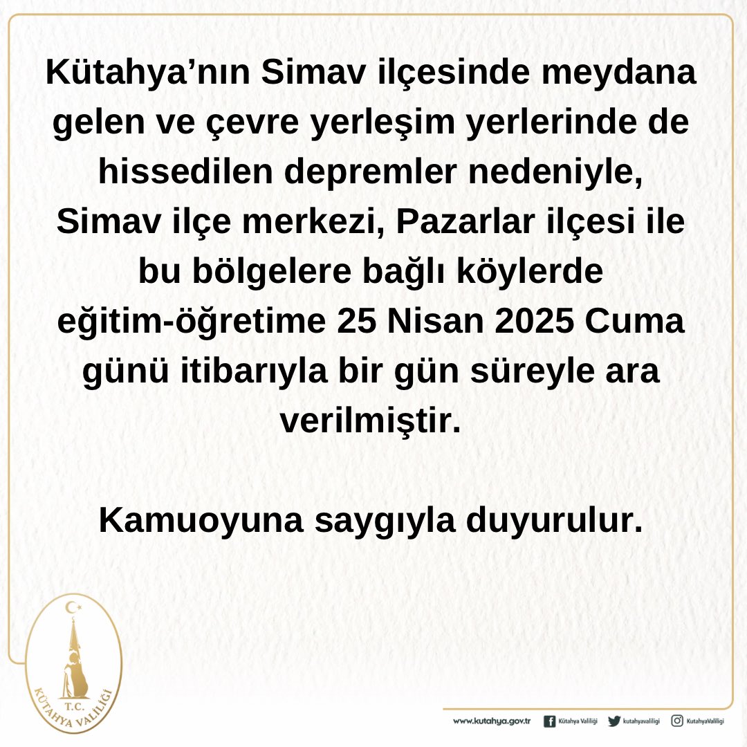 Resim
