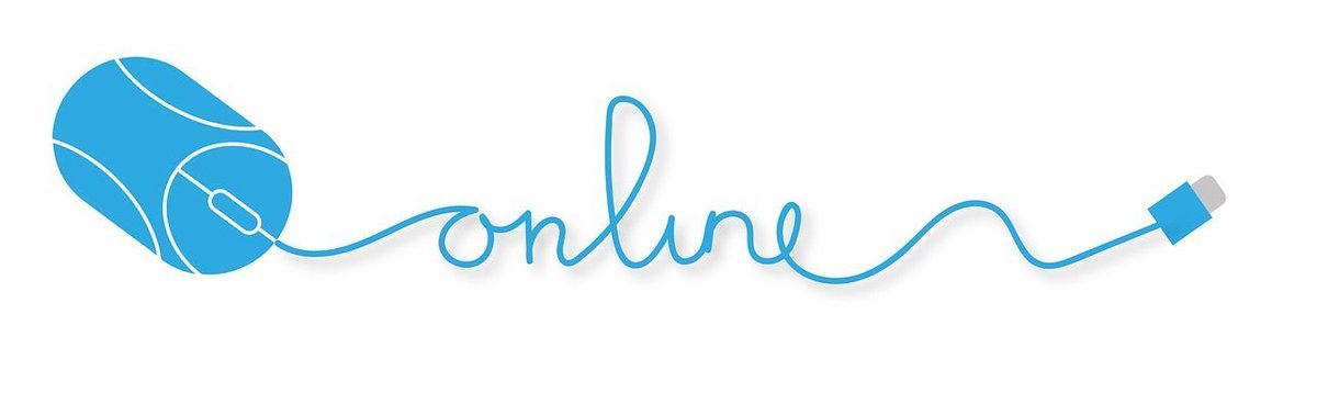 Webinar 🚨 

What is pay for National Minimum Wage purposes? 

register.gotowebinar.com/rt/69731537670…