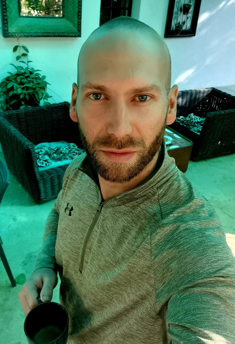 CodyTatz tweet picture