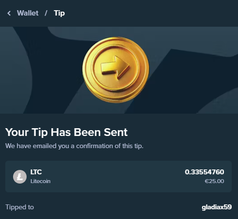 CASIIBRO tweet media