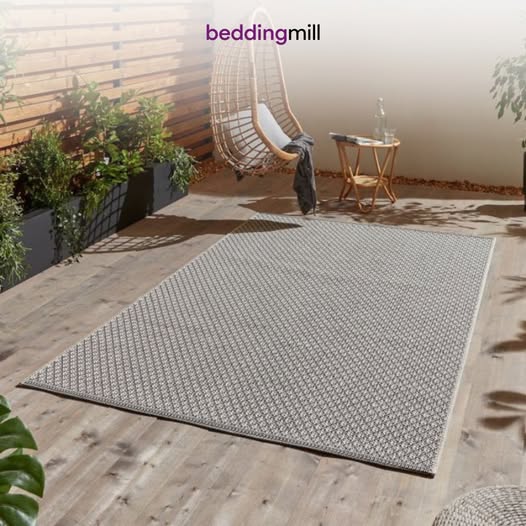 Bedding Mill tweet media