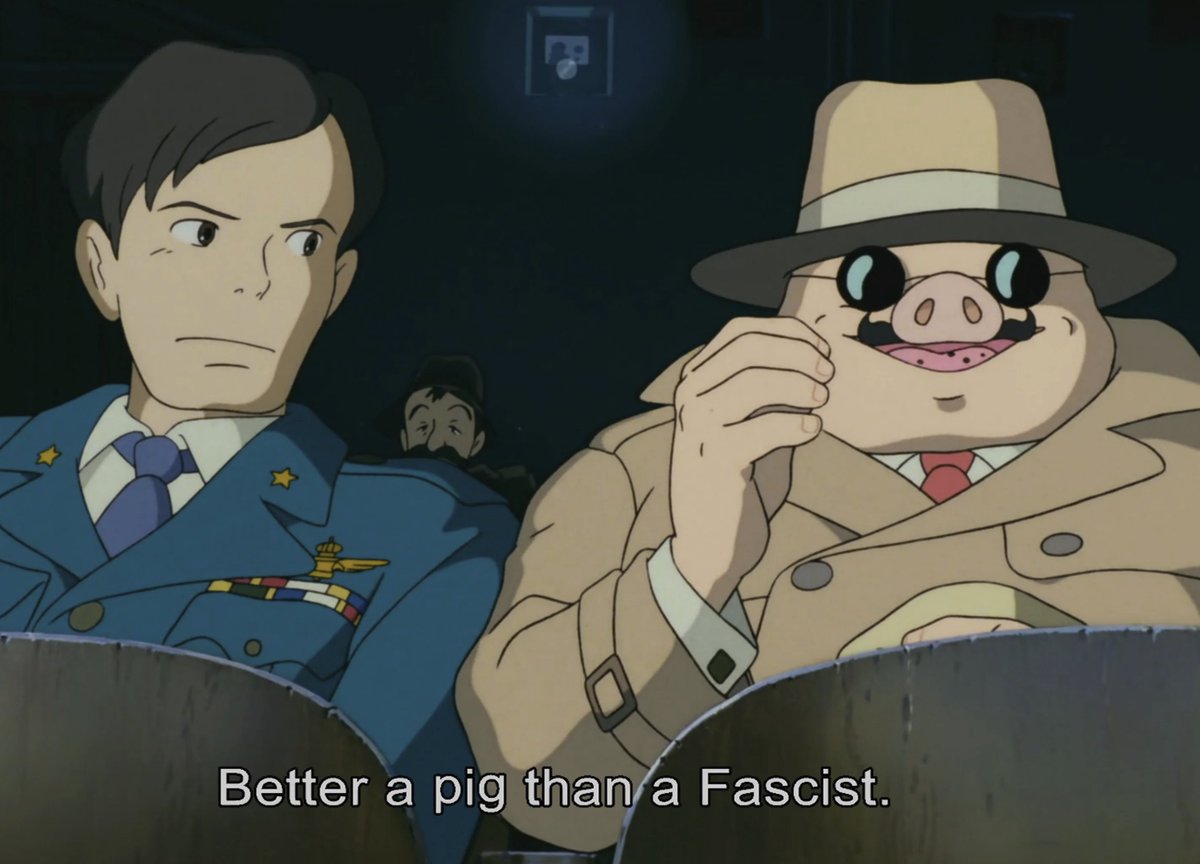 DG MEME 🇪🇺 tweet media