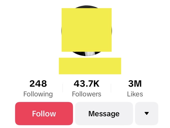 Two faceless TikTok storefronts—both selling digital products.

AI cranks out 450 posts in 12 minutes.

Grow → Cash flow → Flip

Each page makes about $6.8K x month, then I sell for roughly $19 K

Retweet, comment “FLIP” and I’ll DM you the full system
(must be following)
