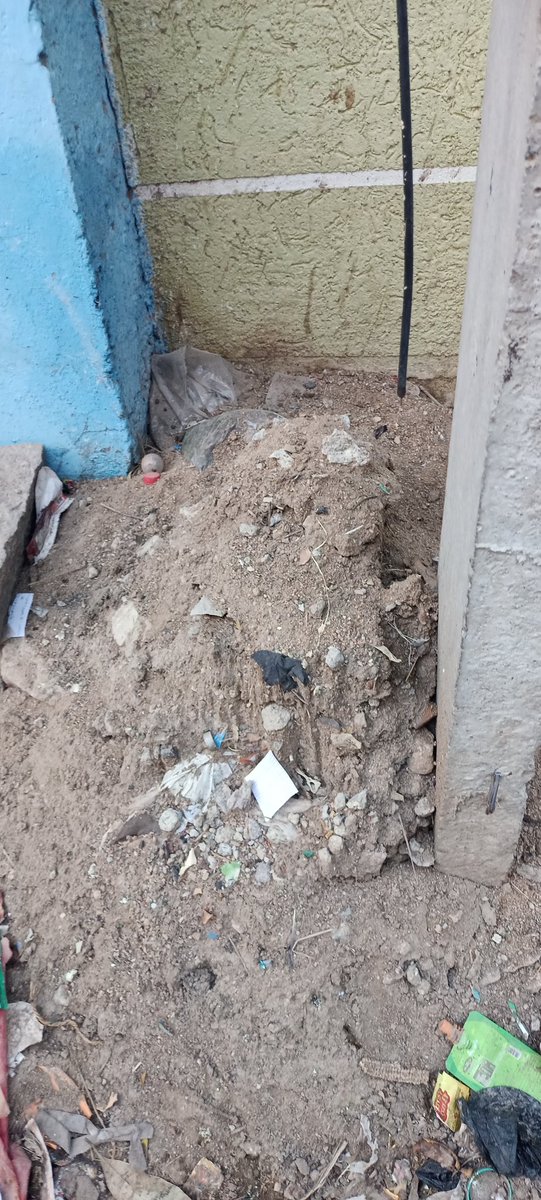 mohammed ashraf tweet media