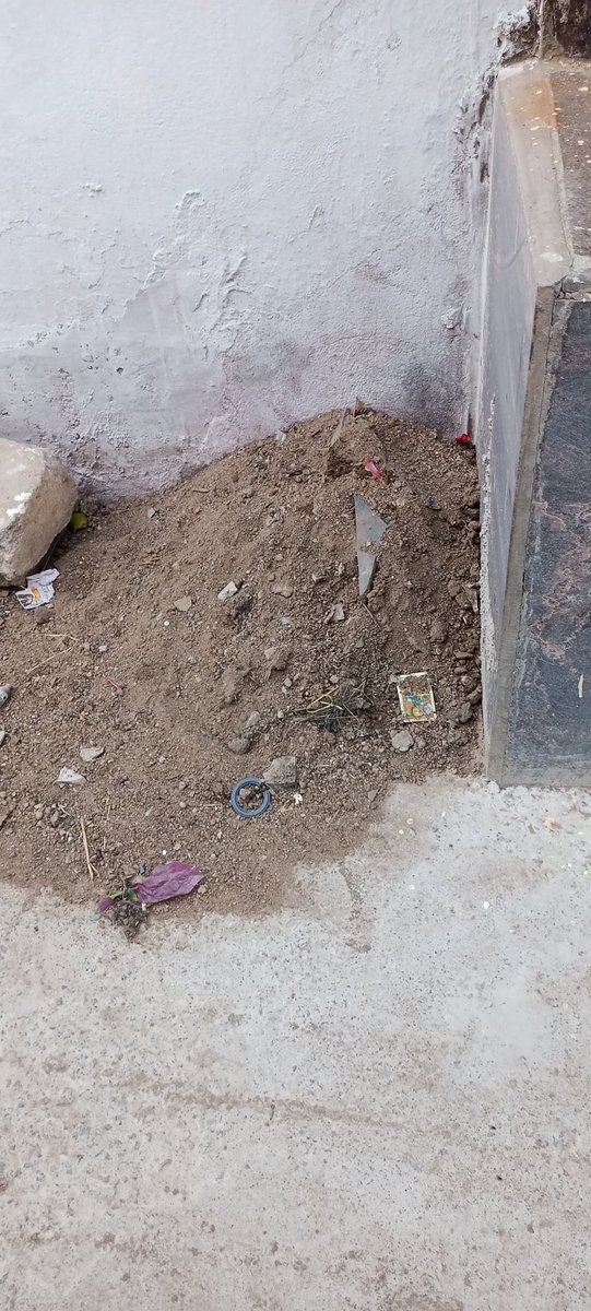 mohammed ashraf tweet media