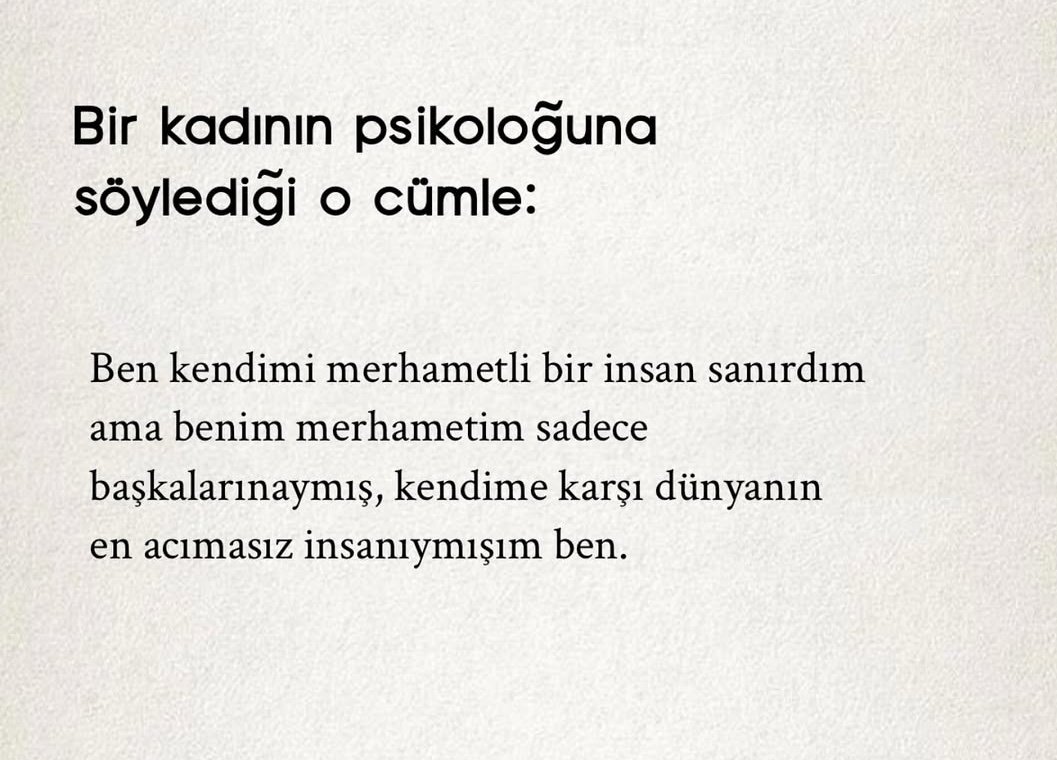 Merve 🇹🇷 (@mrvgrgrbgrc) on Twitter photo 