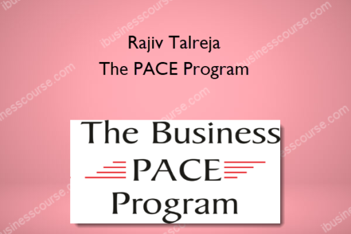 iBusinesscours's tweet photo. The PACE Program – Rajiv Talrej
Source By: https://t.co/h5HSziy8RH
@ibusinesscourse @courseiBusiness @iBusinesscours #onlinecourse #Business #ECommerce #BusinessGrowth #businesstips #Businesscourse #BusinessSolution #BusinessStrategy #Entrepreneur https://t.co/ayBRS0Fmts
