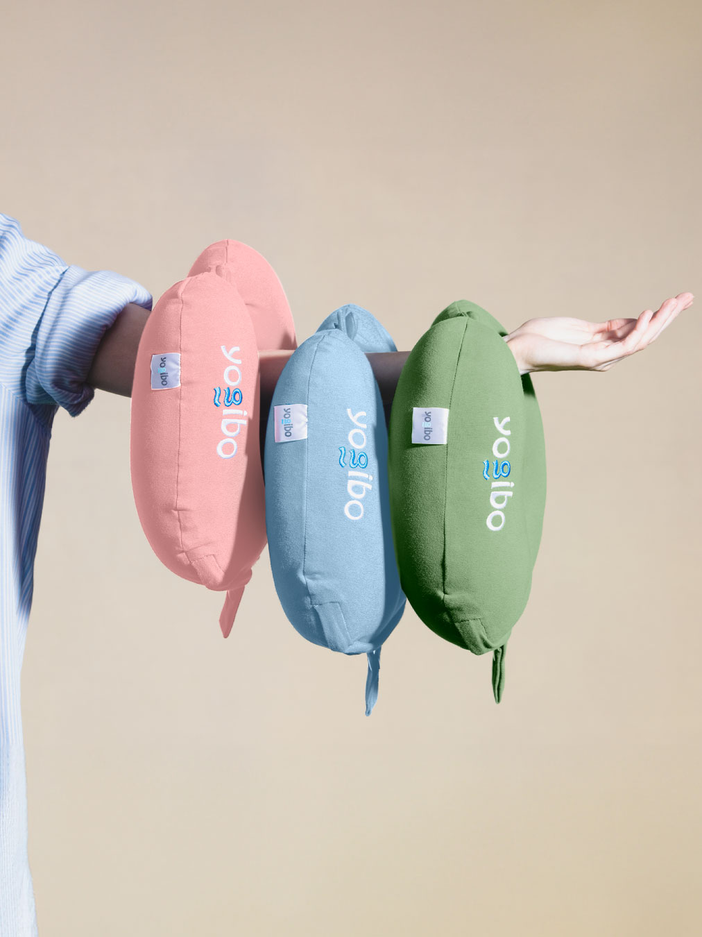 Yogibo Japan 公式 (@yogibojapan) / X Yogibo Japan 公式 (@yogibojapan) / X