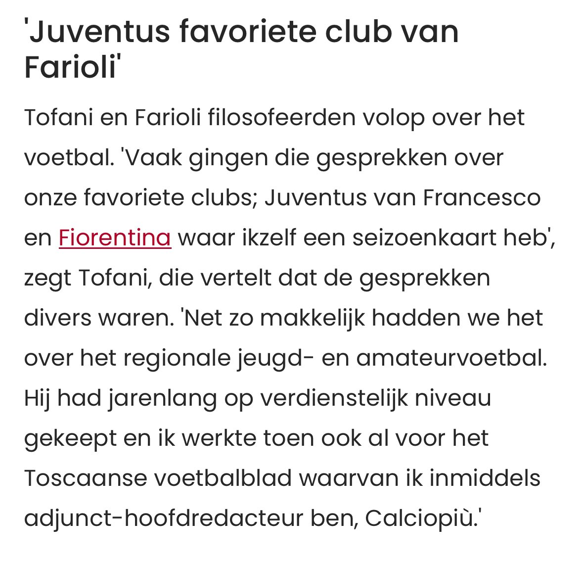 Willem Haak (@willemhaak) on Twitter photo 