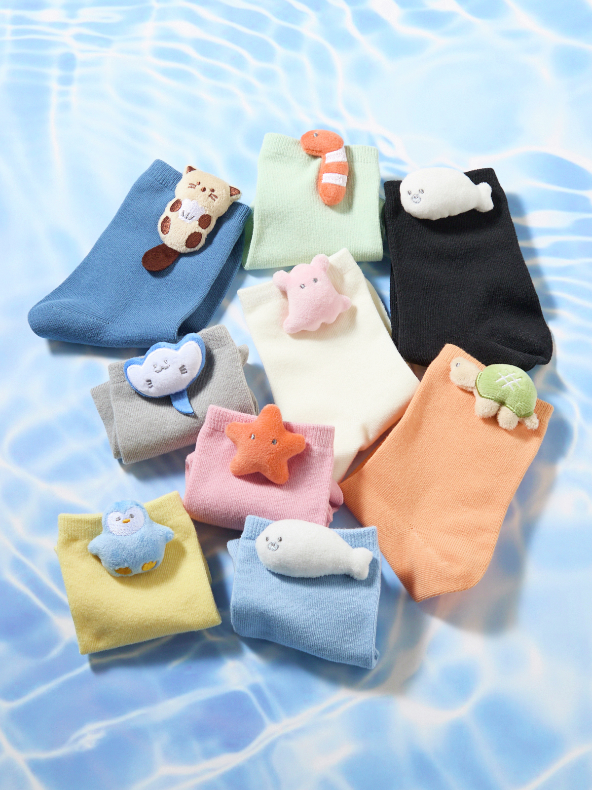みなみ様 リクエスト 10点 まとめ商品　チュチュアンナ みなみ様 リクエスト 10点 まとめ商品 チュチュアンナ - メルカリ